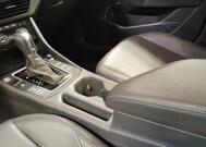 2019 Volkswagen Jetta in Tampa, FL 33612 - 18139930 26