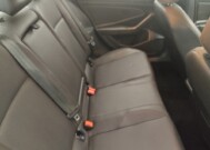 2019 Volkswagen Jetta in Tampa, FL 33612 - 18139930 19