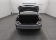 2019 Volkswagen Jetta in Tampa, FL 33612 - 18139930 29