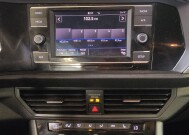 2019 Volkswagen Jetta in Tampa, FL 33612 - 18139930 25