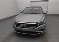 2019 Volkswagen Jetta in Tampa, FL 33612 - 18139930 15