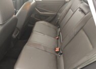 2019 Volkswagen Jetta in Tampa, FL 33612 - 18139930 18