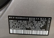 2019 Volkswagen Jetta in Tampa, FL 33612 - 18139930 33
