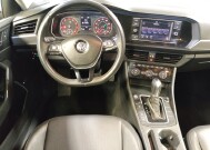 2019 Volkswagen Jetta in Tampa, FL 33612 - 18139930 22