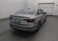 2019 Volkswagen Jetta in Tampa, FL 33612 - 18139930 9