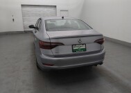 2019 Volkswagen Jetta in Tampa, FL 33612 - 18139930 5