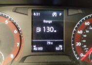 2019 Volkswagen Jetta in Tampa, FL 33612 - 18139930 23