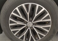 2019 Volkswagen Jetta in Tampa, FL 33612 - 18139930 31