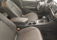 2019 Volkswagen Jetta in Tampa, FL 33612 - 18139930 21