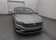 2019 Volkswagen Jetta in Tampa, FL 33612 - 18139930 13