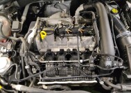 2019 Volkswagen Jetta in Tampa, FL 33612 - 18139930 30