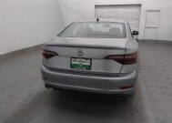 2019 Volkswagen Jetta in Tampa, FL 33612 - 18139930 7