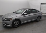 2019 Volkswagen Jetta in Tampa, FL 33612 - 18139930 2
