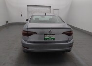 2019 Volkswagen Jetta in Tampa, FL 33612 - 18139930 6
