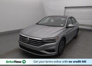 2019 Volkswagen Jetta in Tampa, FL 33612 - 18139930 1