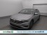 2019 Volkswagen Jetta in Tampa, FL 33612 - 18139930