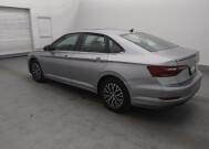 2019 Volkswagen Jetta in Tampa, FL 33612 - 18139930 3