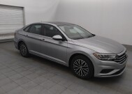 2019 Volkswagen Jetta in Tampa, FL 33612 - 18139930 11