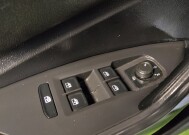 2019 Volkswagen Jetta in Tampa, FL 33612 - 18139930 27