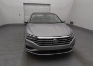 2019 Volkswagen Jetta in Tampa, FL 33612 - 18139930 14