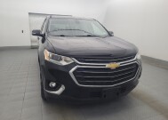 2019 Chevrolet Traverse in Lakeland, FL 33815 - 18139934 14