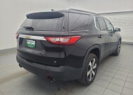 2019 Chevrolet Traverse in Lakeland, FL 33815 - 18139934 9
