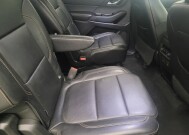 2019 Chevrolet Traverse in Lakeland, FL 33815 - 18139934 19