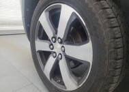2019 Chevrolet Traverse in Lakeland, FL 33815 - 18139934 31