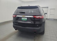 2019 Chevrolet Traverse in Lakeland, FL 33815 - 18139934 7