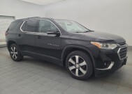 2019 Chevrolet Traverse in Lakeland, FL 33815 - 18139934 11