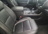 2019 Chevrolet Traverse in Lakeland, FL 33815 - 18139934 21