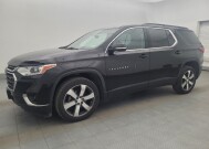 2019 Chevrolet Traverse in Lakeland, FL 33815 - 18139934 2