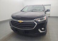 2019 Chevrolet Traverse in Lakeland, FL 33815 - 18139934 15