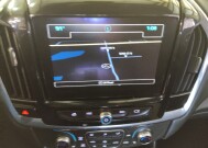 2019 Chevrolet Traverse in Lakeland, FL 33815 - 18139934 25
