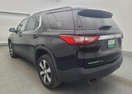 2019 Chevrolet Traverse in Lakeland, FL 33815 - 18139934 5