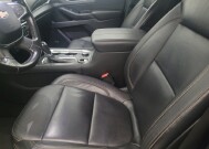 2019 Chevrolet Traverse in Lakeland, FL 33815 - 18139934 17