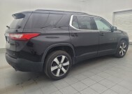 2019 Chevrolet Traverse in Lakeland, FL 33815 - 18139934 10