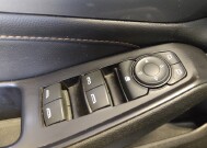 2019 Chevrolet Traverse in Lakeland, FL 33815 - 18139934 27