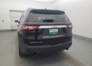2019 Chevrolet Traverse in Lakeland, FL 33815 - 18139934 6