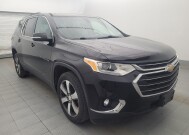 2019 Chevrolet Traverse in Lakeland, FL 33815 - 18139934 13