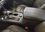 2019 Chevrolet Traverse in Lakeland, FL 33815 - 18139934 26