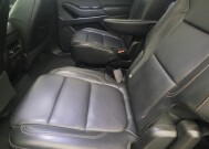 2019 Chevrolet Traverse in Lakeland, FL 33815 - 18139934 18