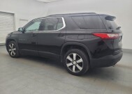 2019 Chevrolet Traverse in Lakeland, FL 33815 - 18139934 3