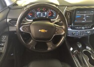 2019 Chevrolet Traverse in Lakeland, FL 33815 - 18139934 22
