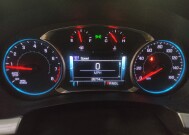 2019 Chevrolet Traverse in Lakeland, FL 33815 - 18139934 23