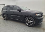 2018 Dodge Durango in Lakeland, FL 33815 - 18139937 11