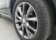 2018 Dodge Durango in Lakeland, FL 33815 - 18139937 31