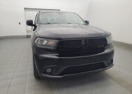 2018 Dodge Durango in Lakeland, FL 33815 - 18139937 14