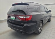 2018 Dodge Durango in Lakeland, FL 33815 - 18139937 9