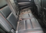 2018 Dodge Durango in Lakeland, FL 33815 - 18139937 19